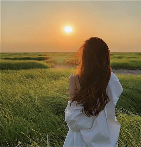 hẹn hò - Tuệ An-Les -Tuổi:40 - Độc thân-Hà Nội-Tìm bạn tâm sự