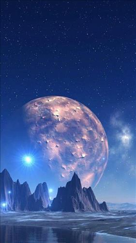 hẹn hò - Ly -Lesbian -Age:27 - Single-Cà Mau-Lover - Best dating website, dating with vietnamese person, finding girlfriend, boyfriend.