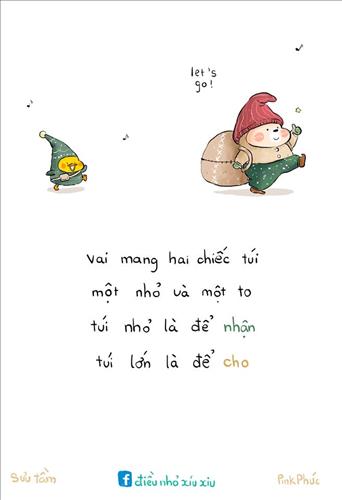 hẹn hò - 🌻-Les -Tuổi:35 - Độc thân-TP Hồ Chí Minh-Tìm bạn bè mới