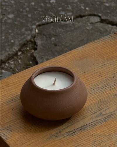 Người yêu lâu dài