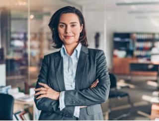 hẹn hò - Huu Duyen-Lesbian -Age:43 - Single-TP Hồ Chí Minh-Lover - Best dating website, dating with vietnamese person, finding girlfriend, boyfriend.