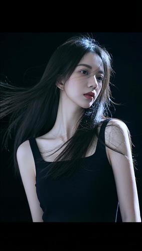 hẹn hò - Haya-Lesbian -Age:32 - Single-TP Hồ Chí Minh-Lover - Best dating website, dating with vietnamese person, finding girlfriend, boyfriend.