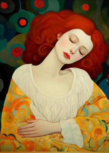 hẹn hò - jane-Lesbian -Age:48 - Single-TP Hồ Chí Minh-Confidential Friend - Best dating website, dating with vietnamese person, finding girlfriend, boyfriend.