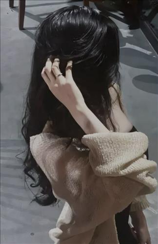 hẹn hò - Lyn-Les -Tuổi:42 - Độc thân--Người yêu lâu dài