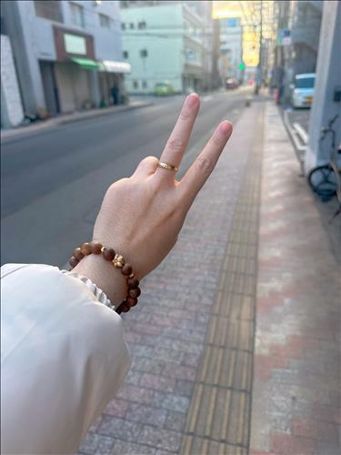 hẹn hò - M-Les -Tuổi:39 - Độc thân-TP Hồ Chí Minh-Tìm bạn bè mới