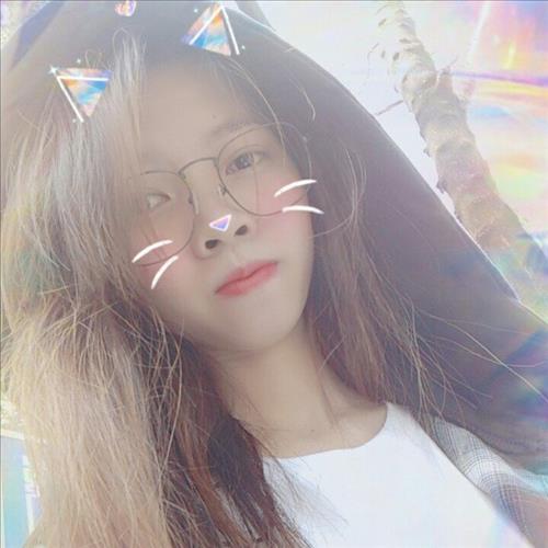 hẹn hò - Phía cuối cầu vòng-Les -Tuổi:33 - Độc thân-An Giang-Tìm bạn tâm sự