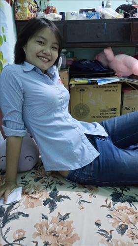 hẹn hò - Libra Ngọc-Lesbian -Age:26 - Married-TP Hồ Chí Minh-Friend - Best dating website, dating with vietnamese person, finding girlfriend, boyfriend.