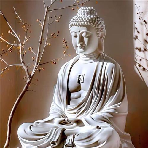 hẹn hò - Tracy-Les -Tuổi:33 - Độc thân--Người yêu lâu dài