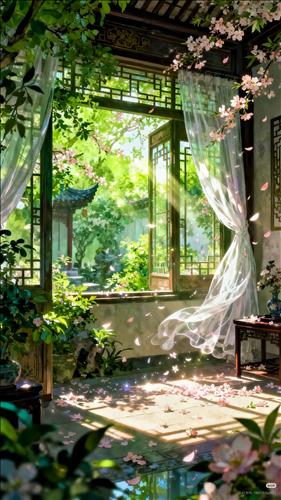 hẹn hò - LẠC DƯƠNG-Les -Tuổi:36 - Đã có gia đình-Long An-Tìm bạn bè mới