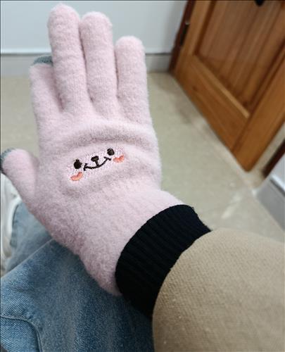 hẹn hò - Muối-Les -Tuổi:42 - Độc thân-Tuyên Quang-Người yêu lâu dài