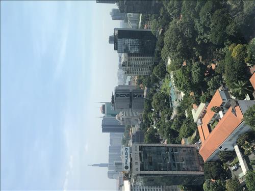 hẹn hò - Hoàng hôn-Lesbian -Age:32 - Single-TP Hồ Chí Minh-Confidential Friend - Best dating website, dating with vietnamese person, finding girlfriend, boyfriend.