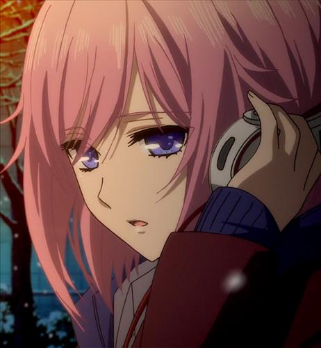 hẹn hò - Hoàng hôn-Les -Tuổi:32 - Độc thân-TP Hồ Chí Minh-Tìm bạn tâm sự