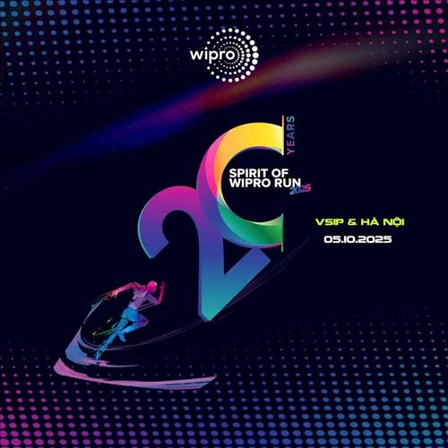 hẹn hò - TiTi Trương-Les -Tuổi:37 - Độc thân-TP Hồ Chí Minh-Người yêu lâu dài