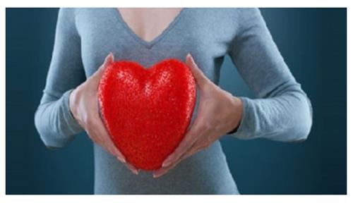 hẹn hò - Tìm Tình Yêu -Les -Tuổi:37 - Độc thân-TP Hồ Chí Minh-Người yêu lâu dài