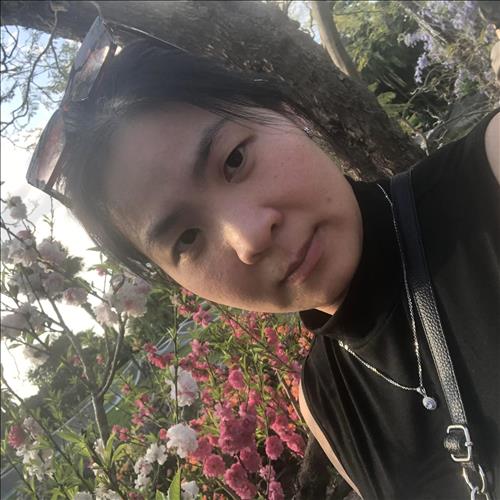 hẹn hò - Wendy-Lesbian -Age:35 - Single--Confidential Friend - Best dating website, dating with vietnamese person, finding girlfriend, boyfriend.