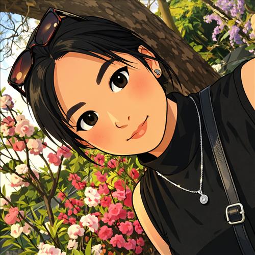 hẹn hò - Wendy-Les -Tuổi:35 - Độc thân--Tìm bạn tâm sự