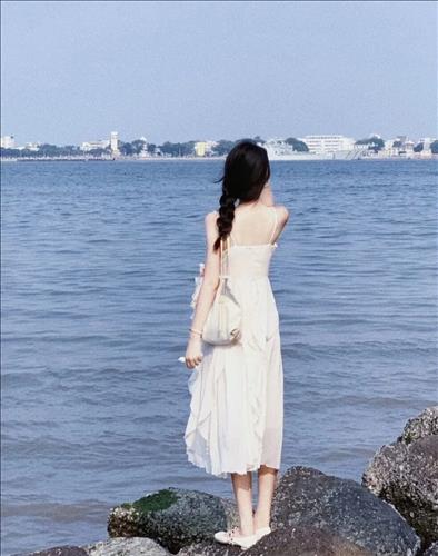 hẹn hò - Hạnh Phúc-Lesbian -Age:33 - Single-TP Hồ Chí Minh-Lover - Best dating website, dating with vietnamese person, finding girlfriend, boyfriend.