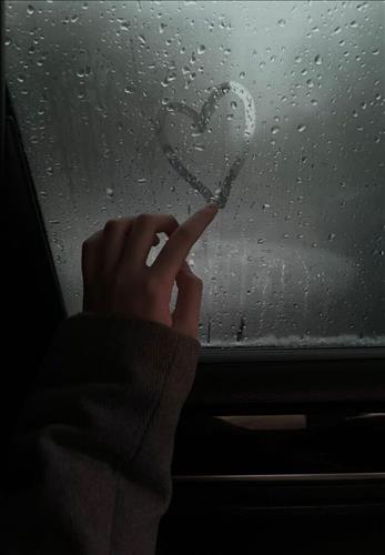 hẹn hò - KIM-Les -Tuổi:33 - Độc thân-TP Hồ Chí Minh-Tìm bạn bè mới