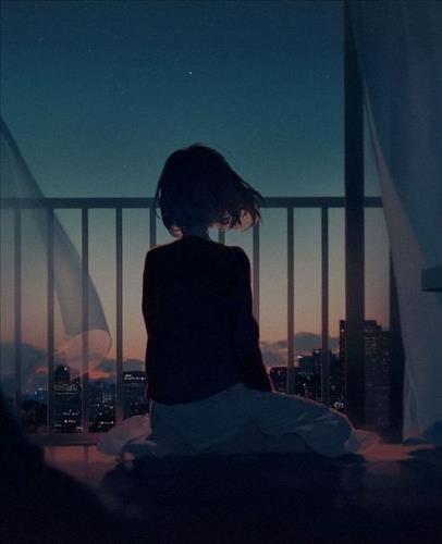 hẹn hò - Hoa Bỉ Ngạn-Les -Tuổi:32 - Độc thân-Bình Dương-Người yêu lâu dài