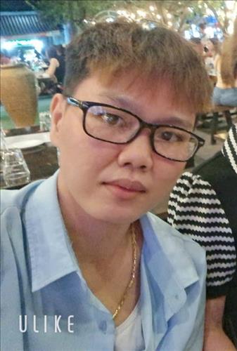 hẹn hò - Shin Bi-Les -Tuổi:29 - Độc thân-TP Hồ Chí Minh-Người yêu lâu dài