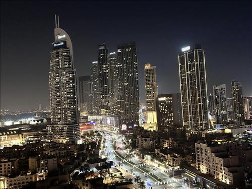 hẹn hò - Nắng hay mưa-Les -Tuổi:35 - Ly dị--Người yêu lâu dài