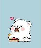 hẹn hò - Kim kim-Les -Tuổi:18 - Độc thân-TP Hồ Chí Minh-Tìm bạn bè mới