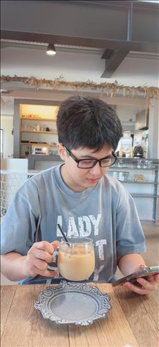 hẹn hò - Kim kim-Lesbian -Age:26 - Single-TP Hồ Chí Minh-Lover - Best dating website, dating with vietnamese person, finding girlfriend, boyfriend.