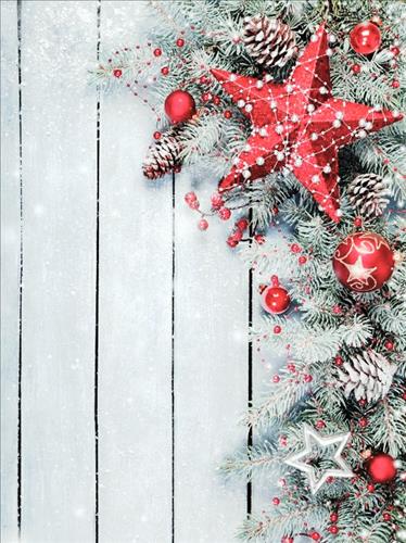 hẹn hò - Hôm Nay Có Nắng-Lesbian -Age:38 - Married-Khánh Hòa-Friend - Best dating website, dating with vietnamese person, finding girlfriend, boyfriend.