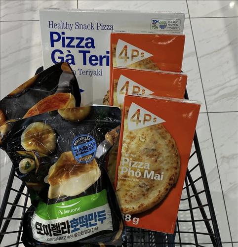 hẹn hò - Min-Lesbian -Age:32 - Single-TP Hồ Chí Minh-Friend - Best dating website, dating with vietnamese person, finding girlfriend, boyfriend.