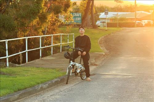 hẹn hò - Sói-Lesbian -Age:29 - Single-TP Hồ Chí Minh-Lover - Best dating website, dating with vietnamese person, finding girlfriend, boyfriend.