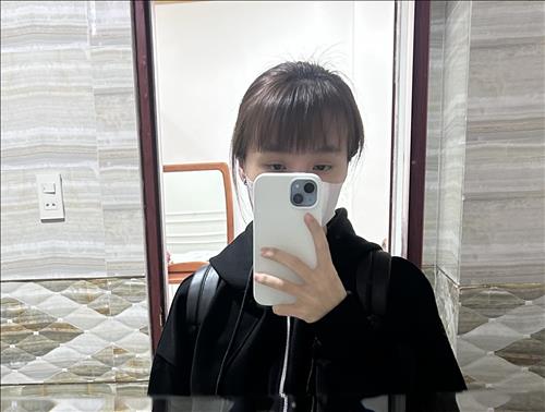 hẹn hò - Nhuuuu-Lesbian -Age:27 - Single-Kiên Giang-Friend - Best dating website, dating with vietnamese person, finding girlfriend, boyfriend.