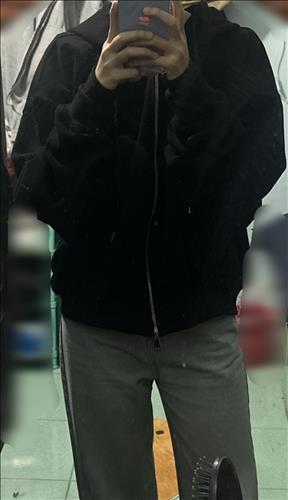 hẹn hò - Nhuuuu-Les -Tuổi:27 - Độc thân-Kiên Giang-Tìm bạn tâm sự