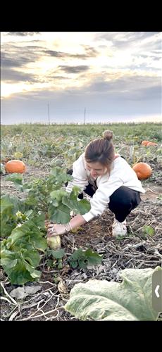 hẹn hò - Annie-Les -Tuổi:38 - Đã có gia đình--Tìm bạn tâm sự