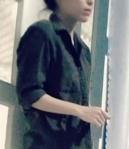 hẹn hò - MVP-Lesbian -Age:33 - Single-TP Hồ Chí Minh-Lover - Best dating website, dating with vietnamese person, finding girlfriend, boyfriend.