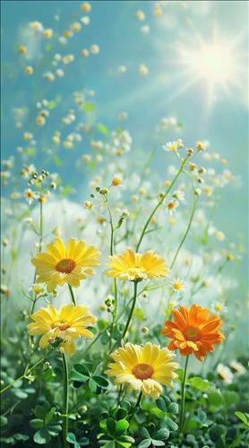 hẹn hò - tuyết mùa hè-Lesbian -Age:46 - Married-TP Hồ Chí Minh-Friend - Best dating website, dating with vietnamese person, finding girlfriend, boyfriend.