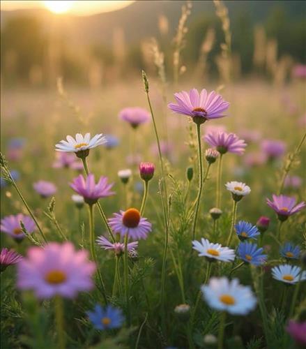 hẹn hò - tuyết mùa hè-Lesbian -Age:46 - Married-TP Hồ Chí Minh-Friend - Best dating website, dating with vietnamese person, finding girlfriend, boyfriend.