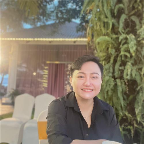 hẹn hò - Hoa Đặng-Les -Tuổi:31 - Độc thân-Cần Thơ-Tìm bạn bè mới