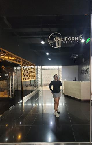 hẹn hò - Jes-Les -Tuổi:34 - Độc thân-TP Hồ Chí Minh-Người yêu lâu dài