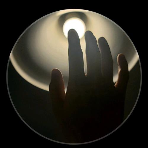 hẹn hò - Jes-Lesbian -Age:36 - Single-TP Hồ Chí Minh-Lover - Best dating website, dating with vietnamese person, finding girlfriend, boyfriend.