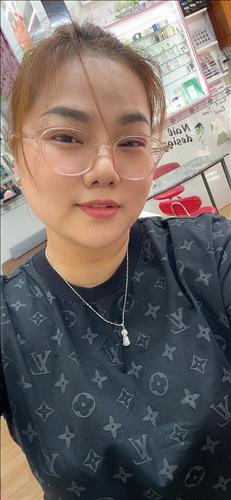 hẹn hò - HN-Lesbian -Age:38 - Single-TP Hồ Chí Minh-Friend - Best dating website, dating with vietnamese person, finding girlfriend, boyfriend.