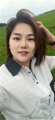 hẹn hò - HN-Les -Tuổi:38 - Độc thân-TP Hồ Chí Minh-Người yêu lâu dài