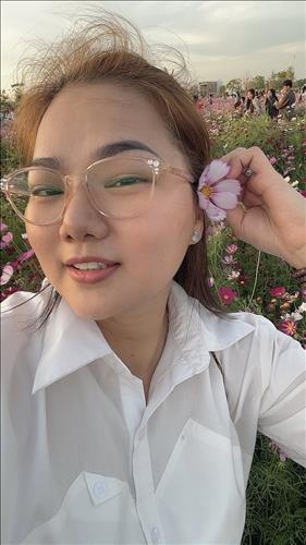 hẹn hò - HN-Les -Tuổi:38 - Độc thân-TP Hồ Chí Minh-Tìm bạn bè mới