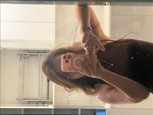 hẹn hò - Secret -Lesbian -Age:30 - Single-TP Hồ Chí Minh-Confidential Friend - Best dating website, dating with vietnamese person, finding girlfriend, boyfriend.
