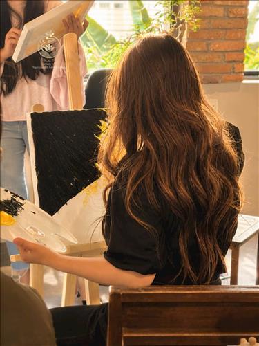 hẹn hò - Secret -Les -Tuổi:30 - Độc thân-TP Hồ Chí Minh-Tìm bạn tâm sự