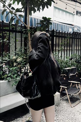 hẹn hò - Cat Cat-Lesbian -Age:30 - Single-TP Hồ Chí Minh-Friend - Best dating website, dating with vietnamese person, finding girlfriend, boyfriend.