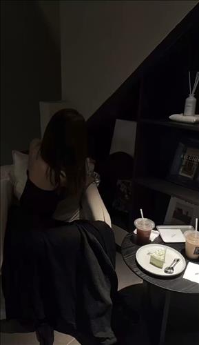 hẹn hò - Jenny-Les -Tuổi:29 - Độc thân-TP Hồ Chí Minh-Tìm bạn bè mới