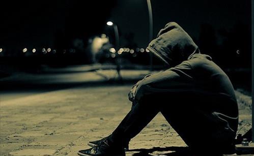 hẹn hò - Feeling-Les -Tuổi:36 - Độc thân-TP Hồ Chí Minh-Tìm bạn tâm sự