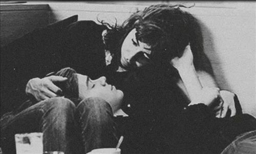 hẹn hò - Will-Lesbian -Age:36 - Single-TP Hồ Chí Minh-Confidential Friend - Best dating website, dating with vietnamese person, finding girlfriend, boyfriend.