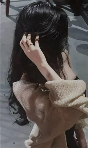 hẹn hò - She -Les -Tuổi:40 - Độc thân--Người yêu lâu dài