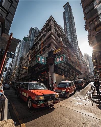 hẹn hò - Ngày tốt lành !!!-Lesbian -Age:32 - Single--Lover - Best dating website, dating with vietnamese person, finding girlfriend, boyfriend.